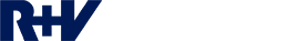 R+V